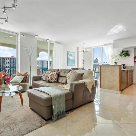 King David By The Ocean Apartment Miami Beach Ngoại thất bức ảnh