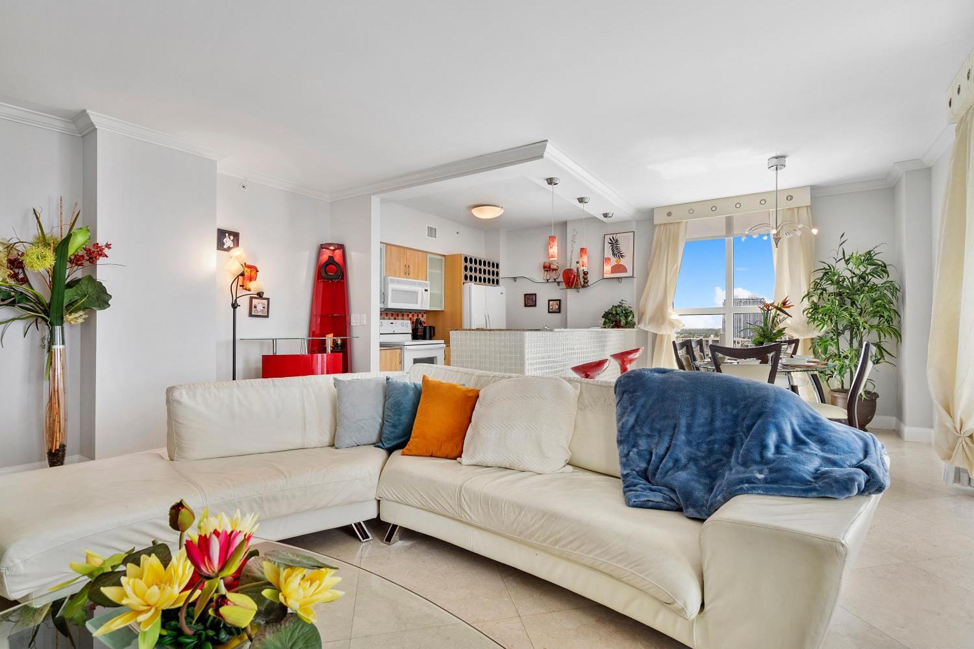 King David By The Ocean Apartment Miami Beach Ngoại thất bức ảnh