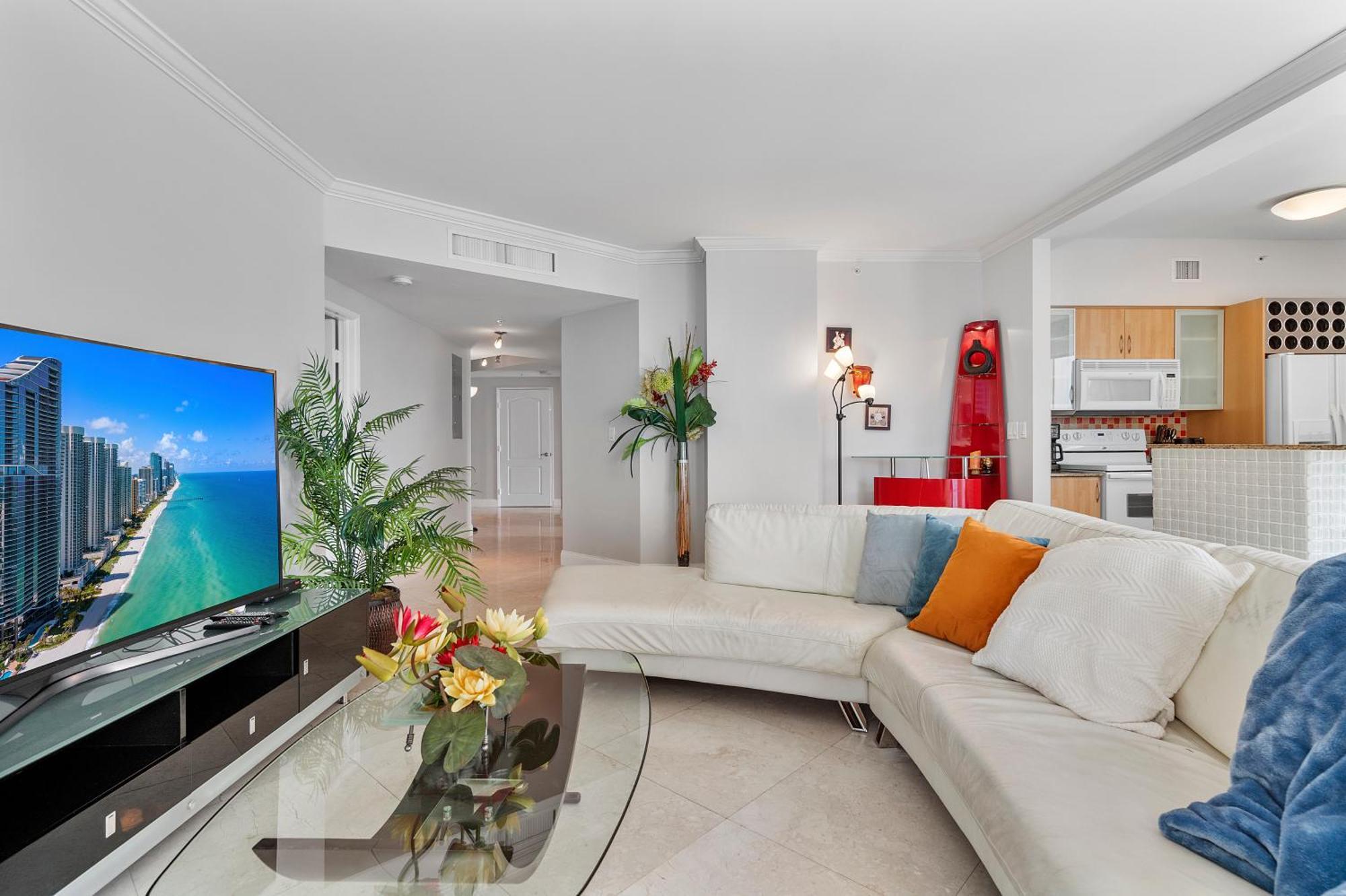King David By The Ocean Apartment Miami Beach Ngoại thất bức ảnh
