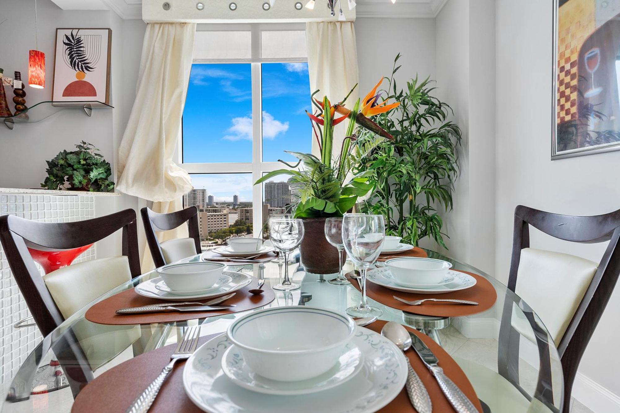 King David By The Ocean Apartment Miami Beach Ngoại thất bức ảnh