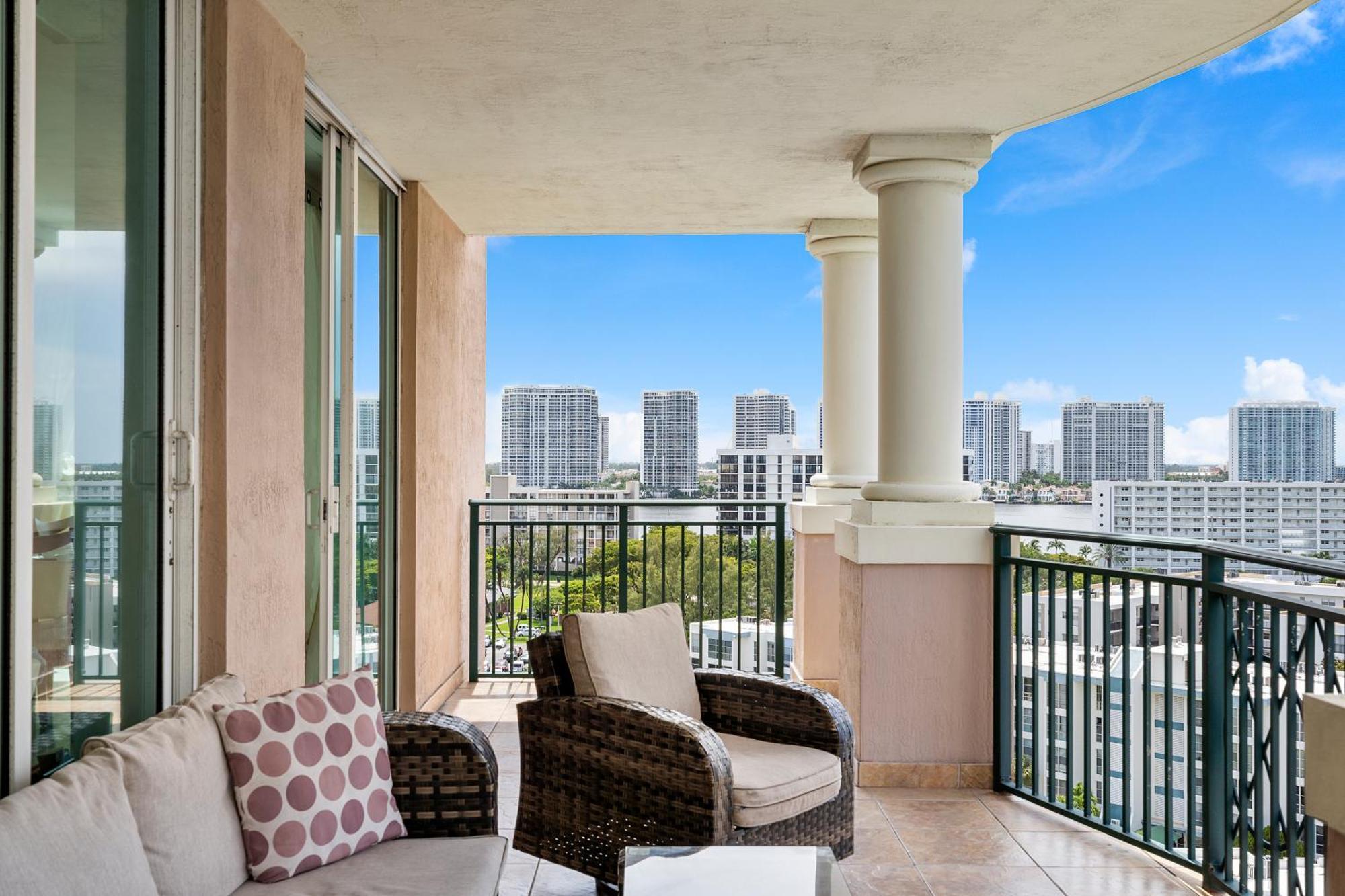 King David By The Ocean Apartment Miami Beach Ngoại thất bức ảnh