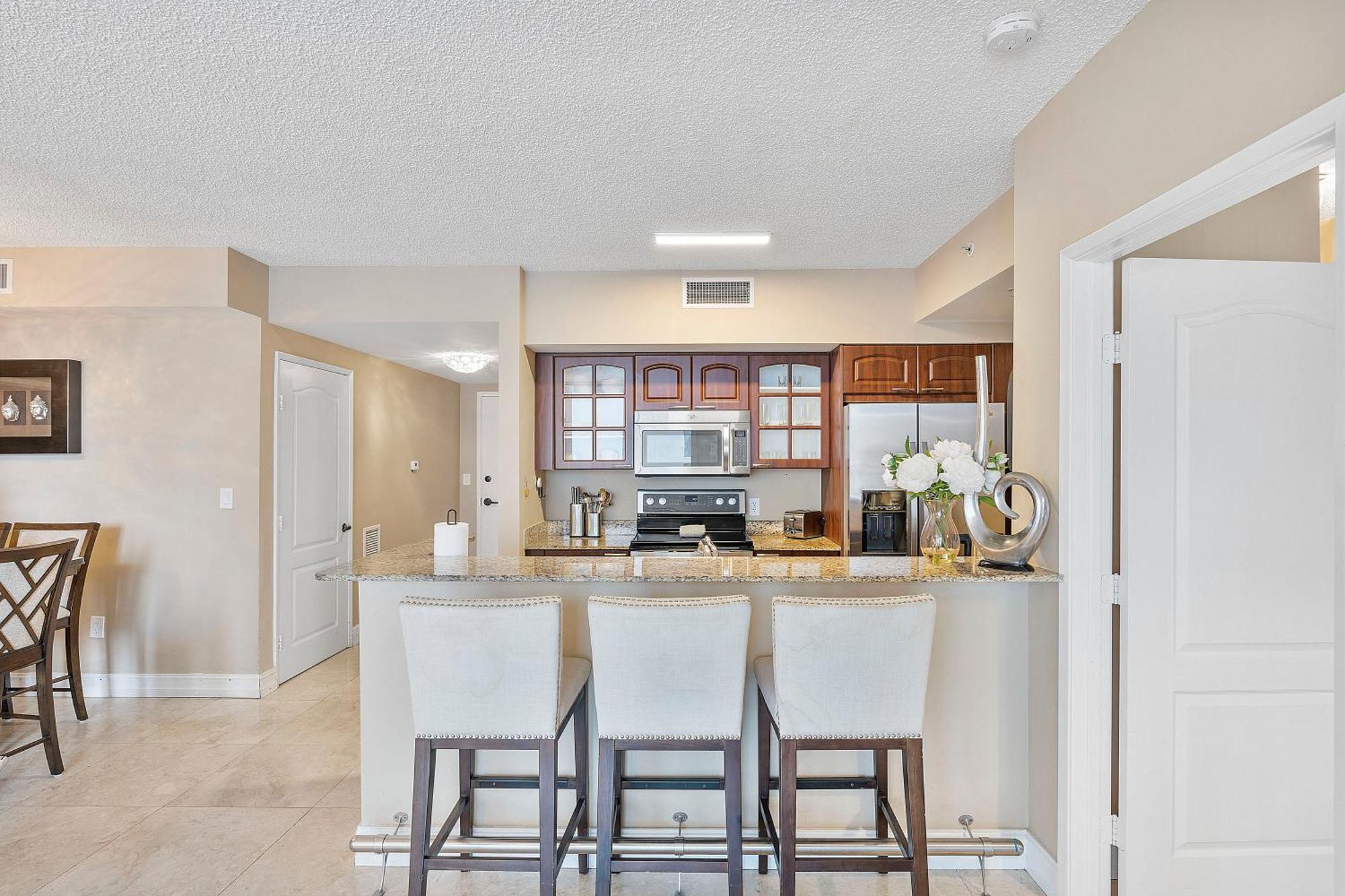 King David By The Ocean Apartment Miami Beach Ngoại thất bức ảnh