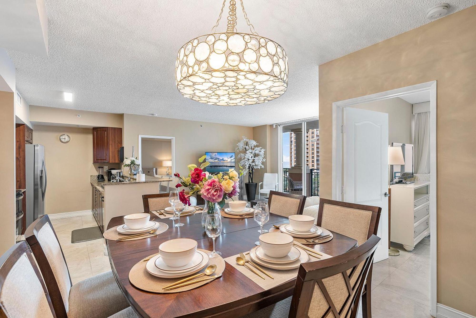 King David By The Ocean Apartment Miami Beach Ngoại thất bức ảnh