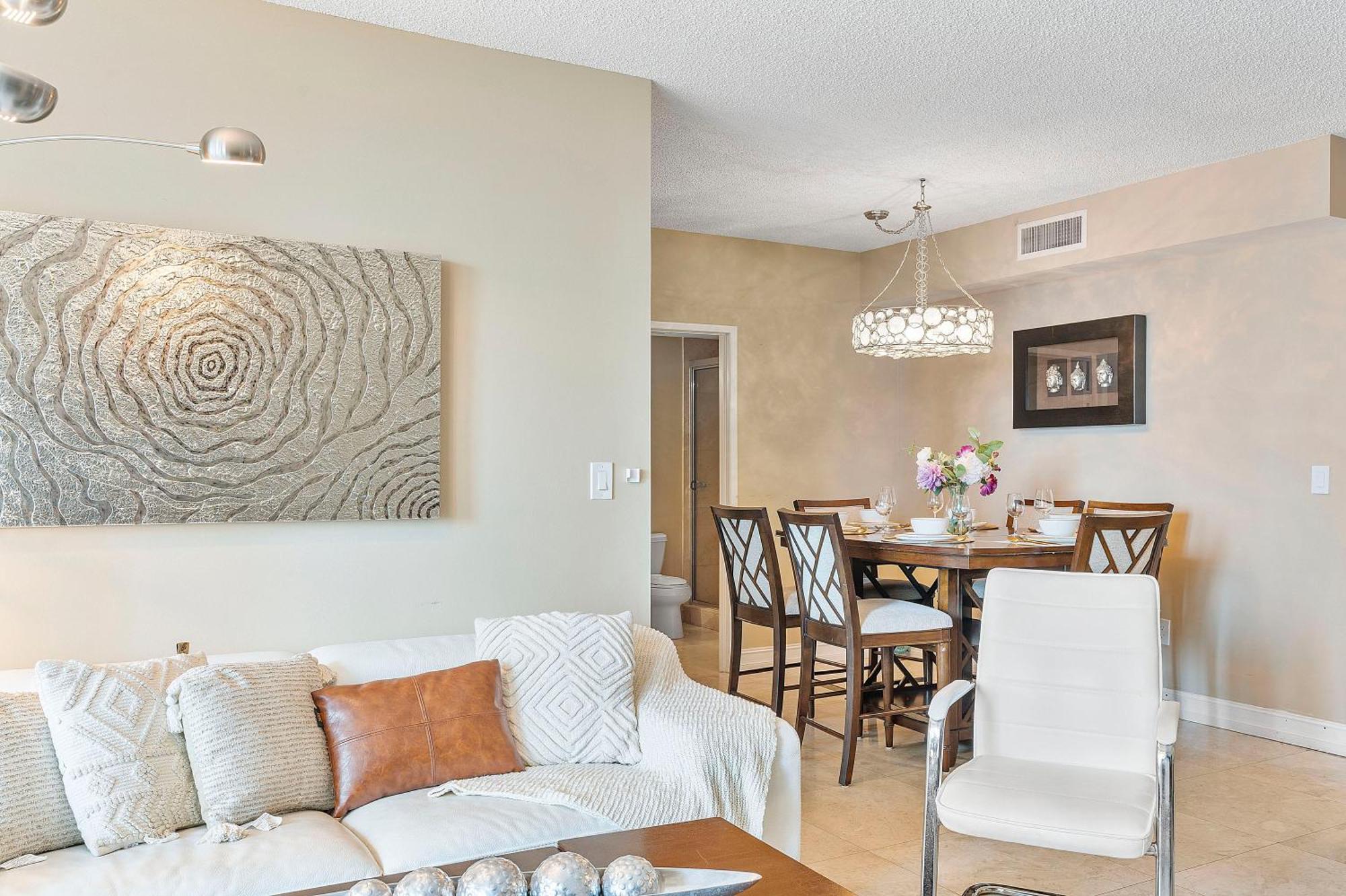 King David By The Ocean Apartment Miami Beach Ngoại thất bức ảnh