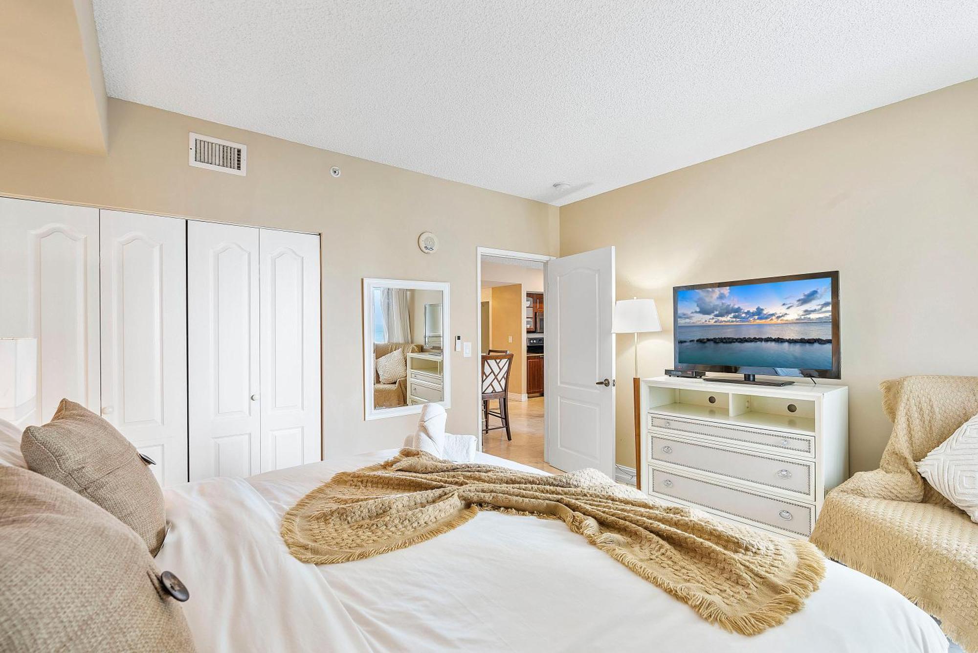 King David By The Ocean Apartment Miami Beach Ngoại thất bức ảnh