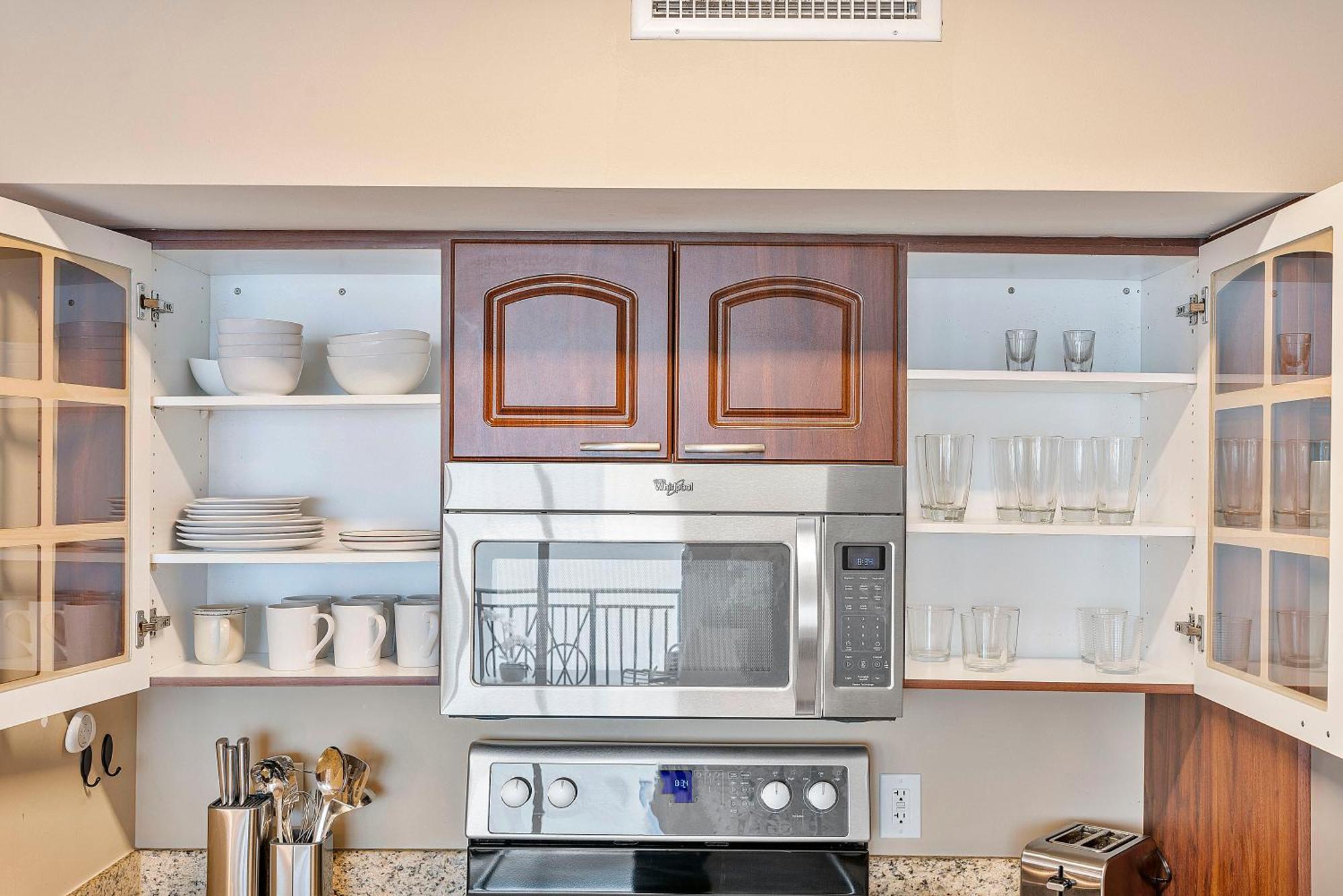 King David By The Ocean Apartment Miami Beach Ngoại thất bức ảnh