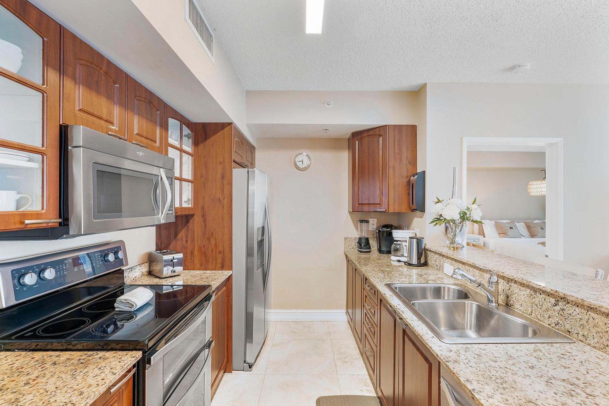 King David By The Ocean Apartment Miami Beach Ngoại thất bức ảnh
