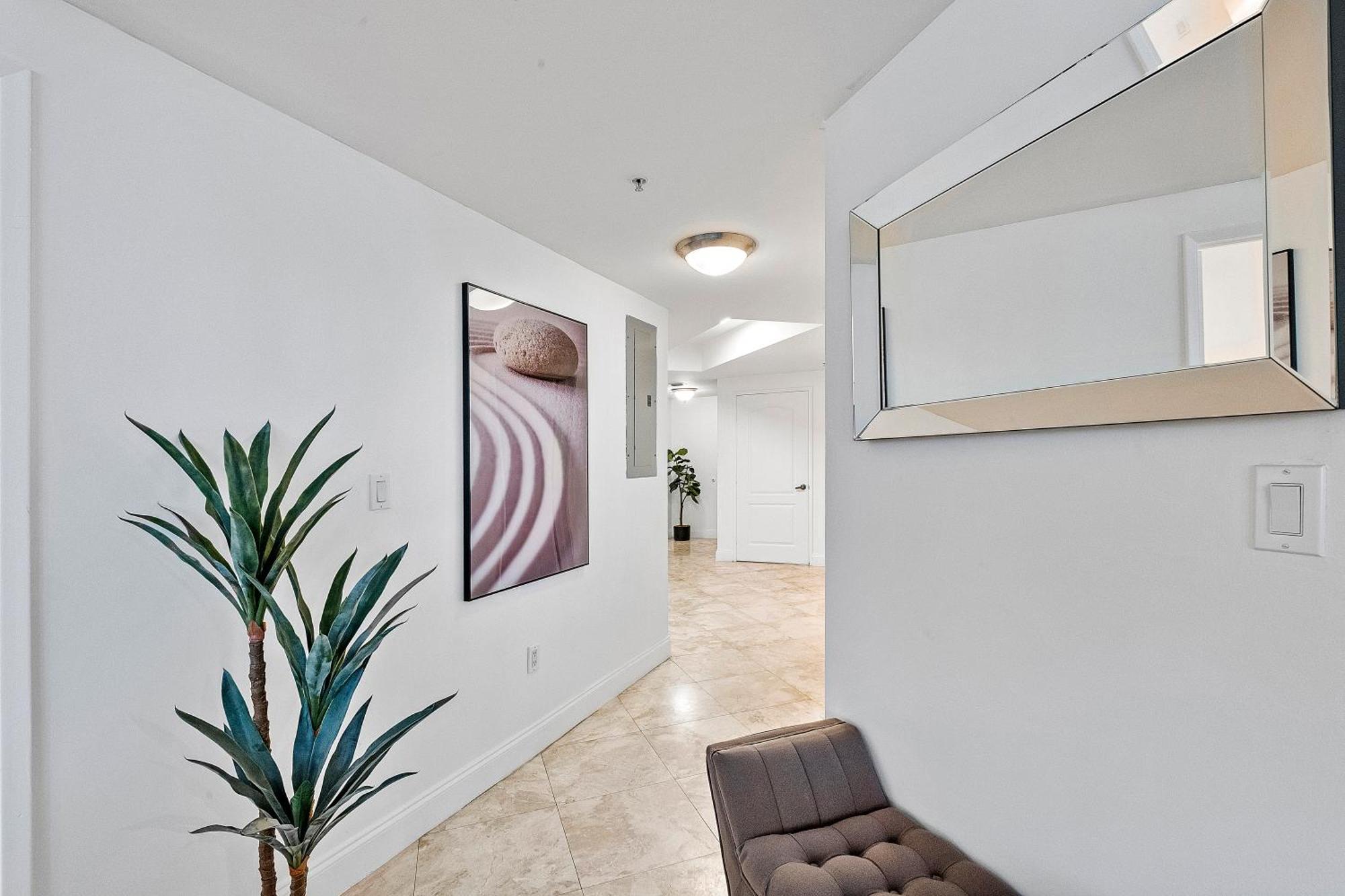 King David By The Ocean Apartment Miami Beach Ngoại thất bức ảnh