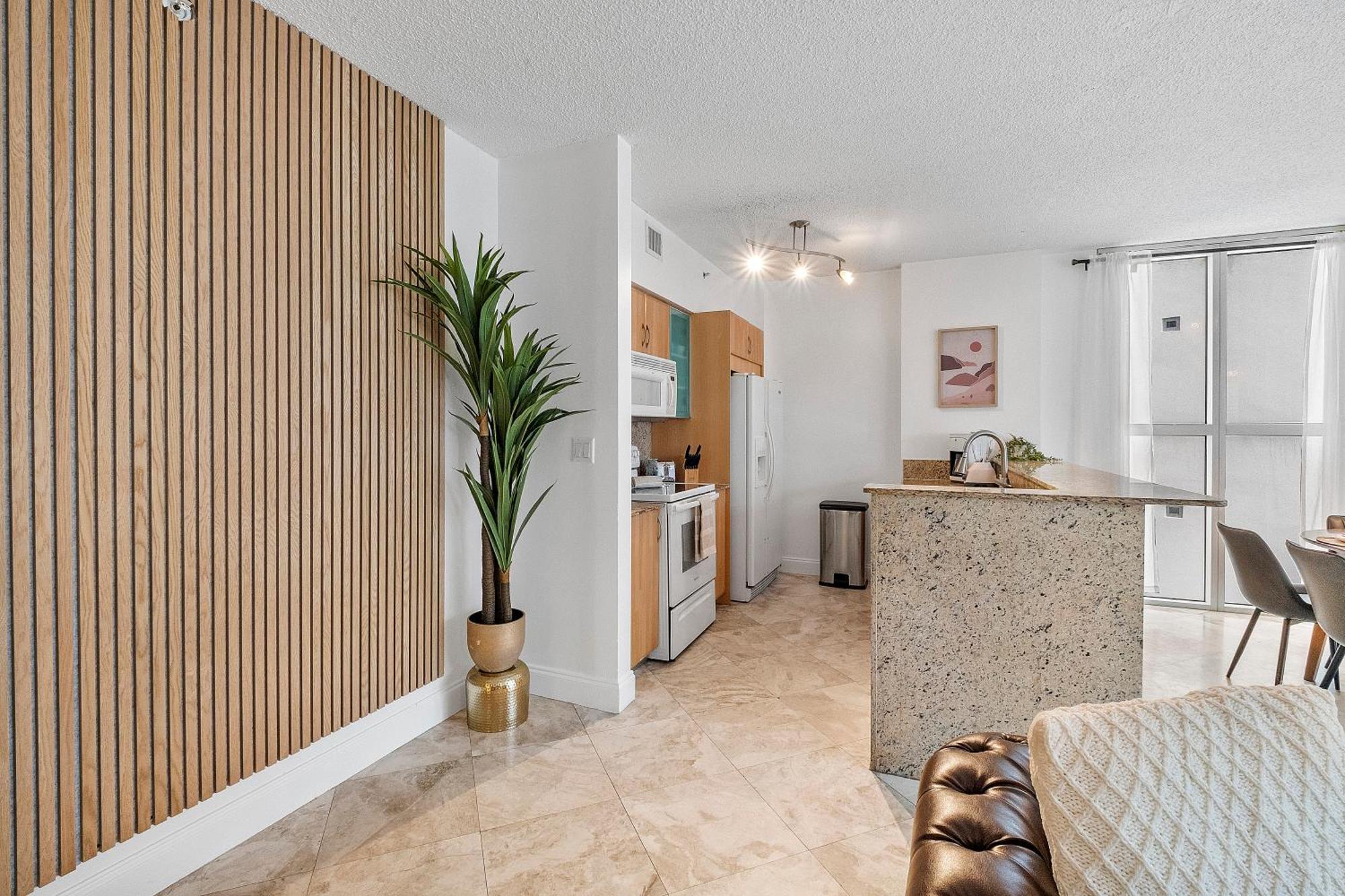 King David By The Ocean Apartment Miami Beach Ngoại thất bức ảnh