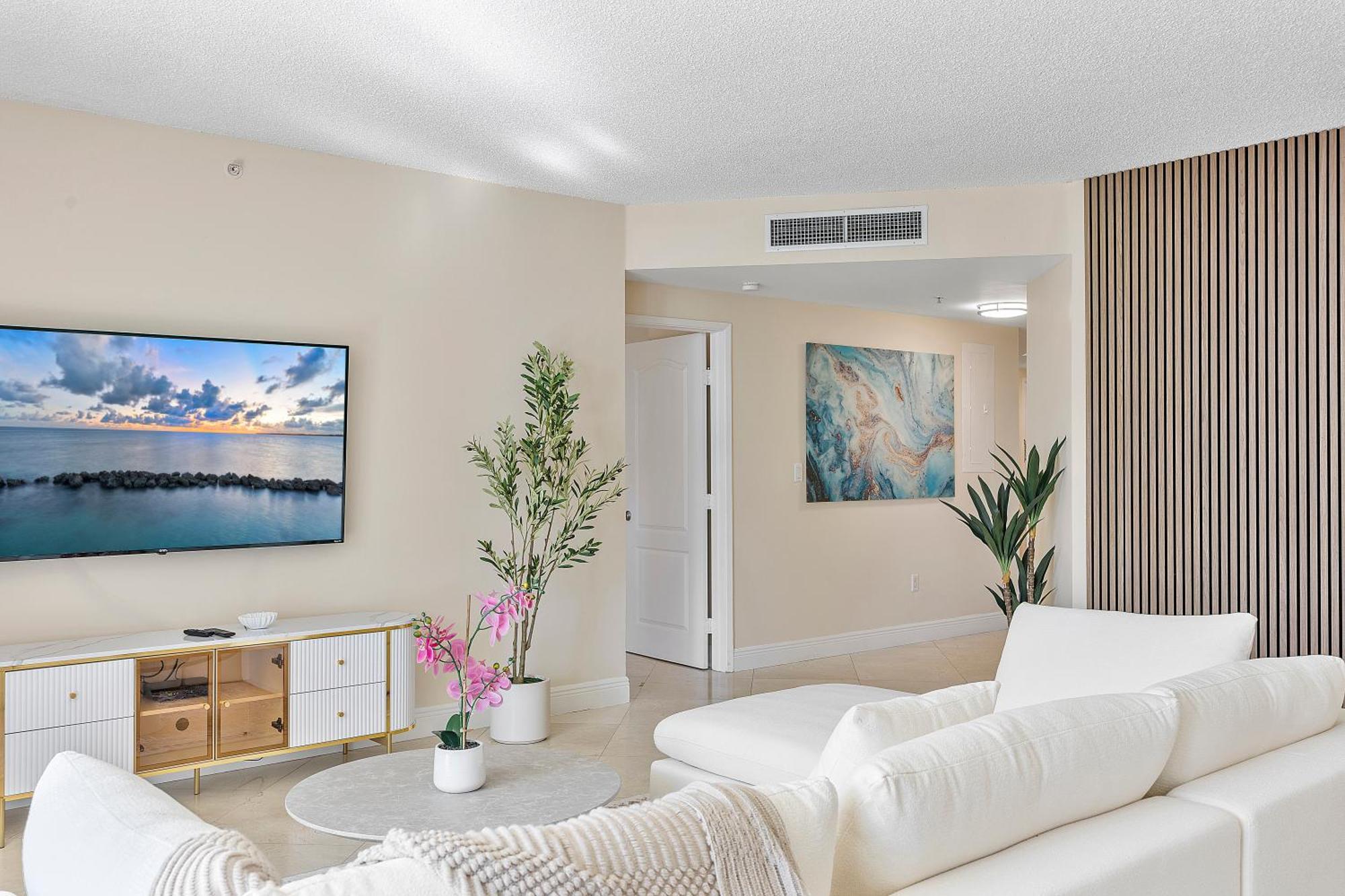 King David By The Ocean Apartment Miami Beach Ngoại thất bức ảnh