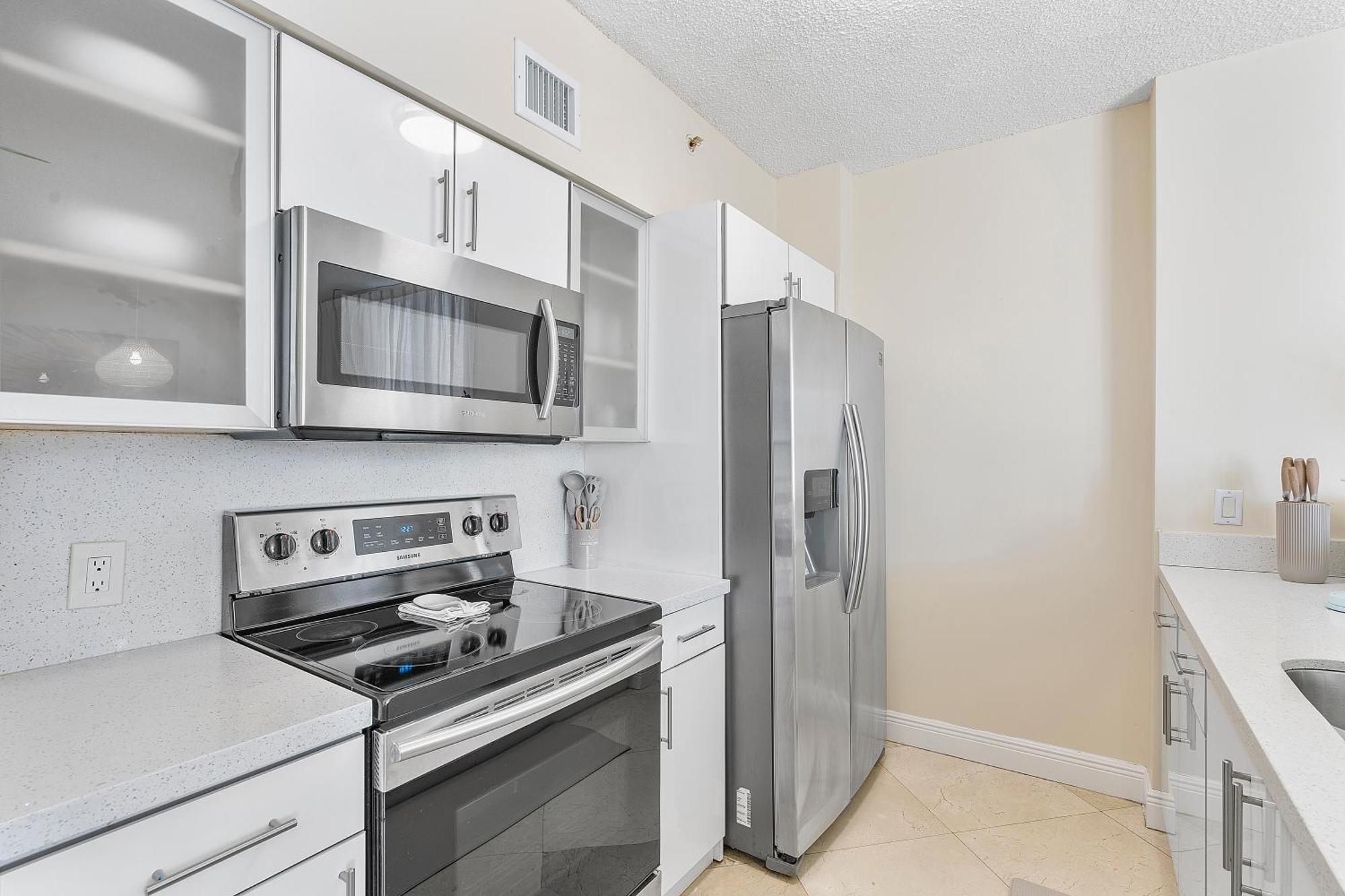 King David By The Ocean Apartment Miami Beach Ngoại thất bức ảnh