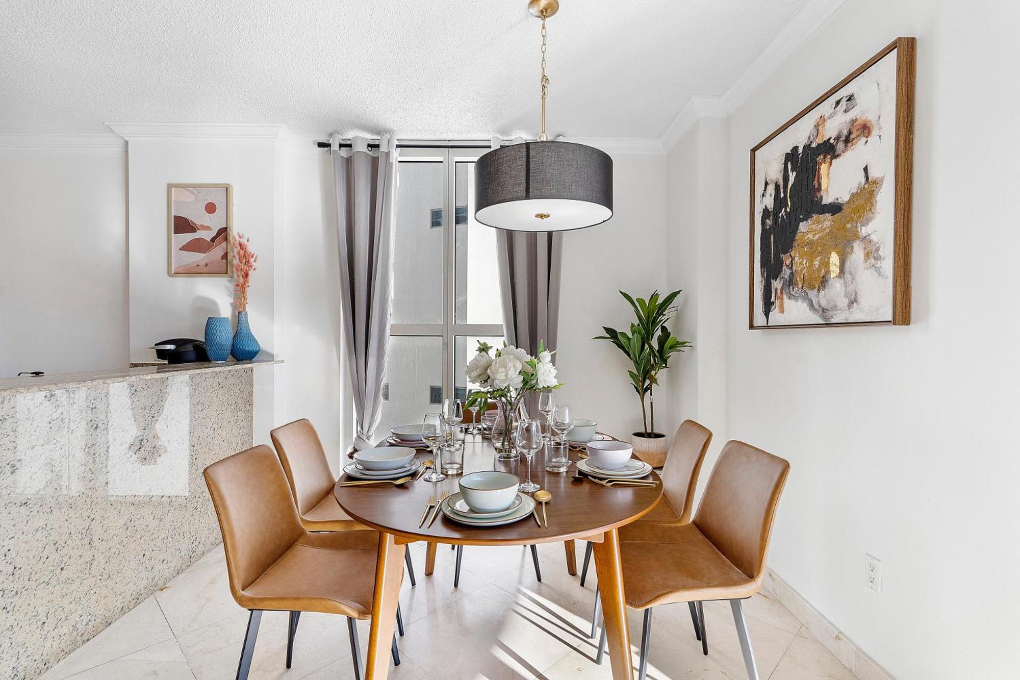 King David By The Ocean Apartment Miami Beach Ngoại thất bức ảnh