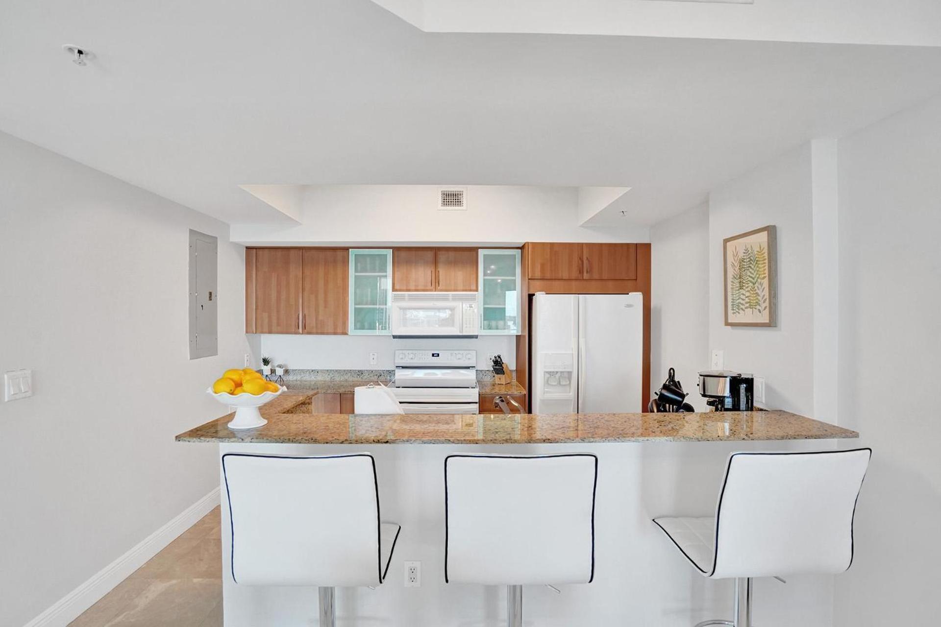 King David By The Ocean Apartment Miami Beach Ngoại thất bức ảnh