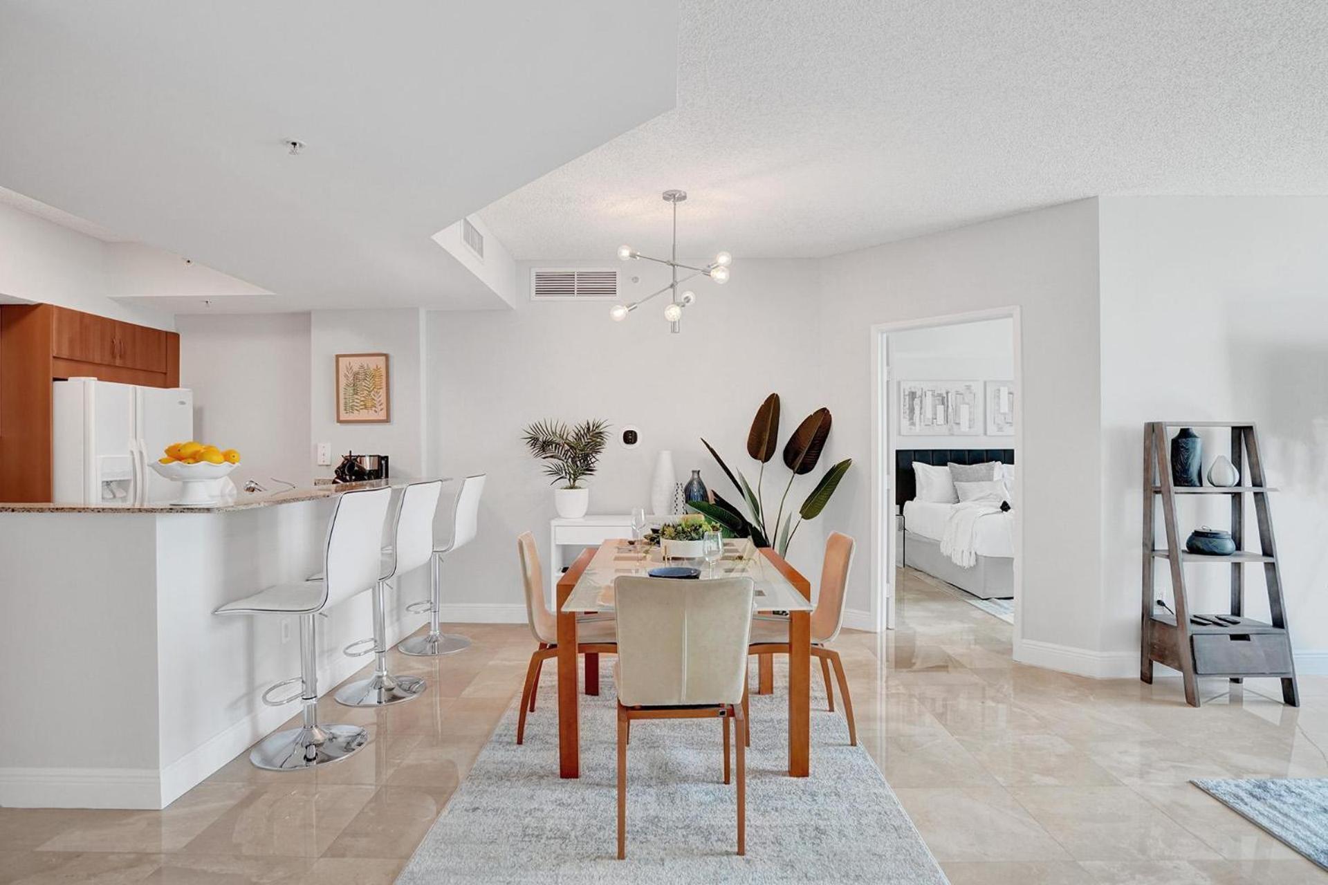 King David By The Ocean Apartment Miami Beach Ngoại thất bức ảnh