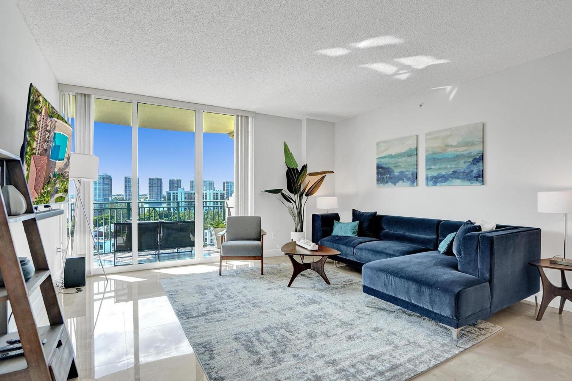 King David By The Ocean Apartment Miami Beach Ngoại thất bức ảnh
